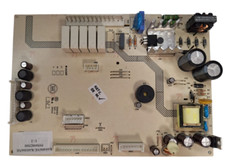 SCHEDA MODULO DI CONTROLLO POTENZA C00894570 (5931753900) PER FRIGORIFERI BEKO