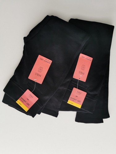 Pantaloni scuola ragazza - pantaloni,