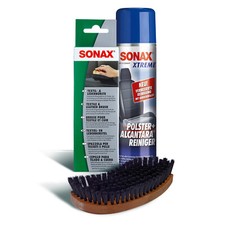 Sonax Xtreme Imbottitura &