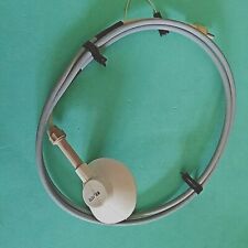 HR1670 VENTOSA CON CAVO PER