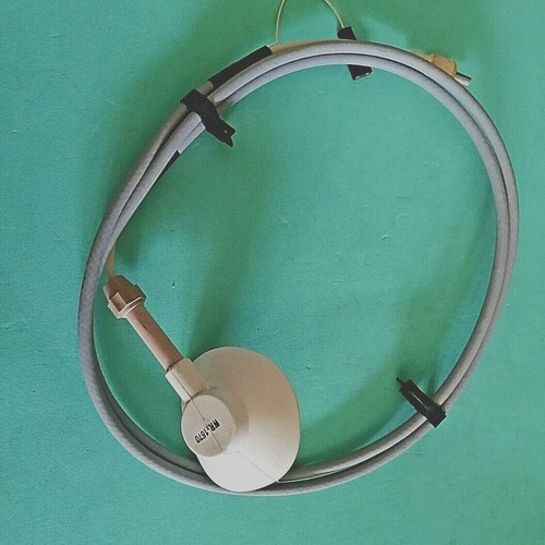 Hr1670 ventosa con cavo - hr1670, per