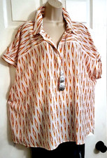 Top blusa Investments nuovo