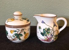 VILLEROY & BOCH BOTANICA