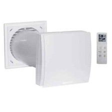 VMC RECUPERATORE DI CALORE OLIMPIA SPLENDID SITALI SF 150 S1