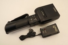 Luce flash per fotocamera Metz