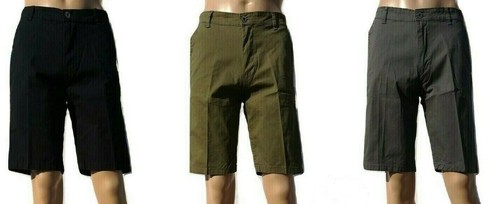 Pantalone elasticizzato - pantalone,