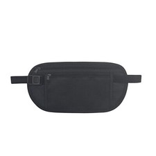 FuninCrea Cintura Porta Soldi