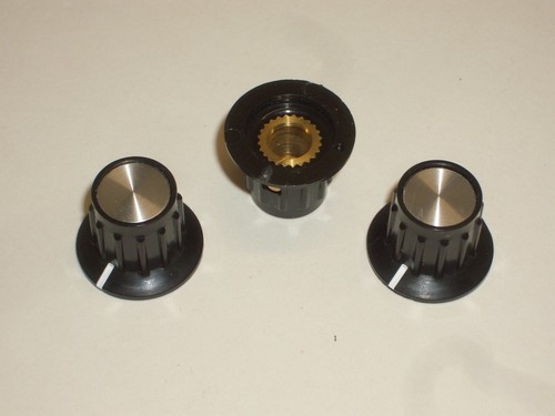 Goldsun cpz1msr manopola - 3x,