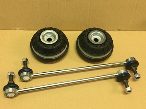 Kit montaggio superiore - kit,