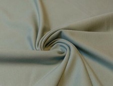 Punta Royal Ponte Di Roma