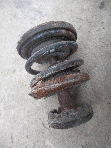 Fiat 126 personal supporto - fiat,