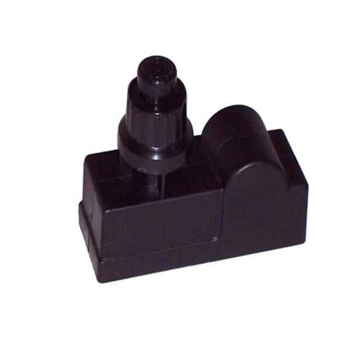 Barbecue grill compatibile con - barbecue,