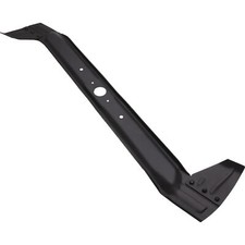 Lama da 80 cm Etesia Wolf A80