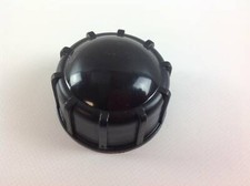 Tappo serbatoio trattorino