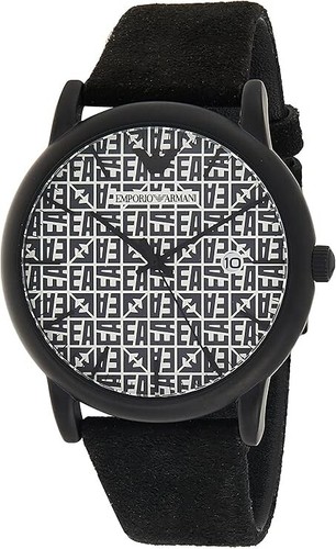 Orologio emporio armani uomo - armani,