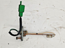 SENSORE LIVELLO CARBURANTE - YAMAHA YZF 600 R THUNDERCAT ANNO 1997 AL 2004