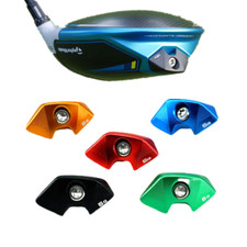 Peso golf per taylormade - golf,