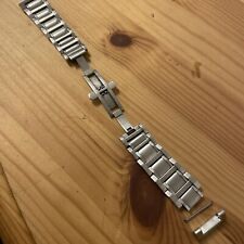 Zenith Port Royal Bracciale