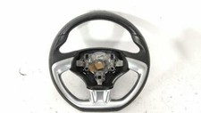 Volante Citroen C3 2009-2013 In Pelle