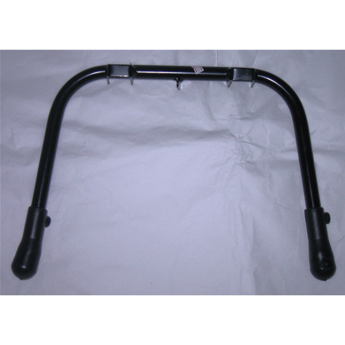 Cavalletto nero per - cavalletto, 50