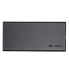 Nokia Batteria originale BP-5T per LUMIA 820 pila di ricambio ioni di litio Bulk