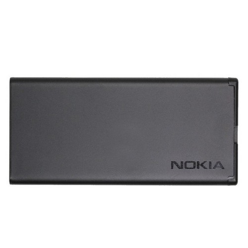 Nokia batteria originale 5t - originale, bp-5t