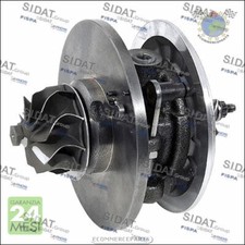 Coreassy Turbo Turbina Sidat per OPEL FRONTERA B bfz