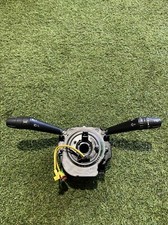 Devioluci Jeep RENEGADE 735670074