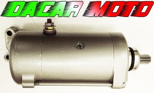 Motorino avviamento honda - motorino,