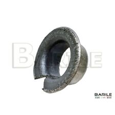 Boccola Cremagliera Perno Lama Forbice Elettrica / Batteria INFACO F3010