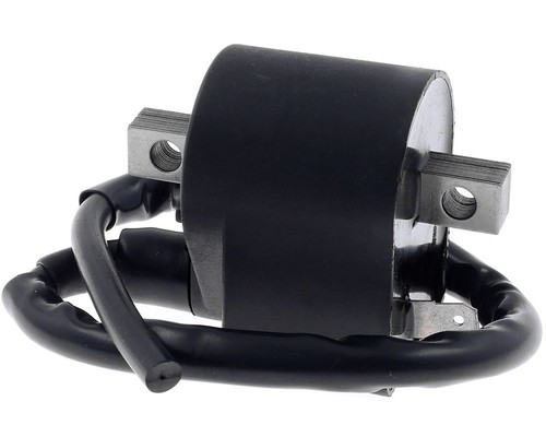 Bobine allumage suzuki - suzuki, tsx