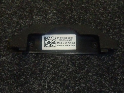 Dell latitude xt2 tablet - dell,