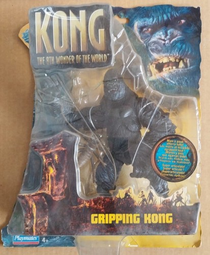 Vintage 2005 playmates - vintage,