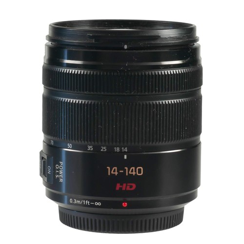 Panasonic 140 5 - panasonic, 14-140/3.5-5.6