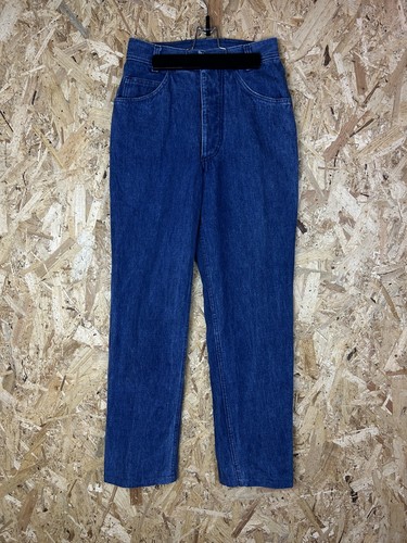 Stone island jeans - jeans, gamba