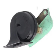 Tromba/Clacson PEUGEOT 206