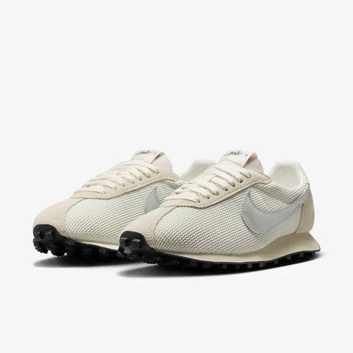 Nuovo nike 1000 coconut - ld-1000,