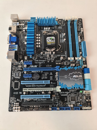 Carte mere asus - mere, socket