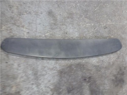 96811712xc spoiler posteriore - ,