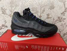 Scarpe da ginnastica Nike Air