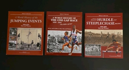 World history jumping - world,