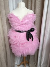 abiti drag queen drag queen