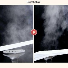 Copripolvere Radiatore