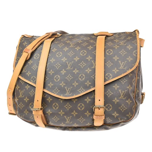 Borsa tracolla louis vuitton - borsa,
