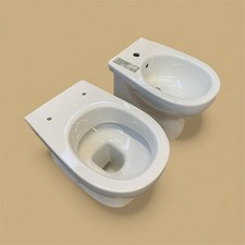 kit sanitari grace globo filo