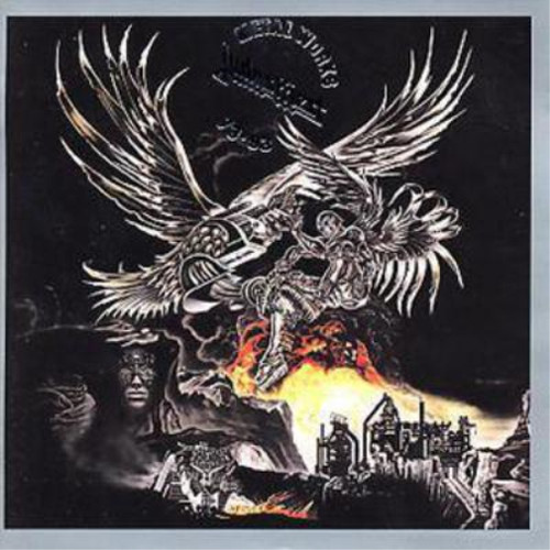 Metalworks 93 - '73,