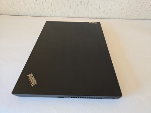 Lenovo thinkpad l14 - thinkpad,