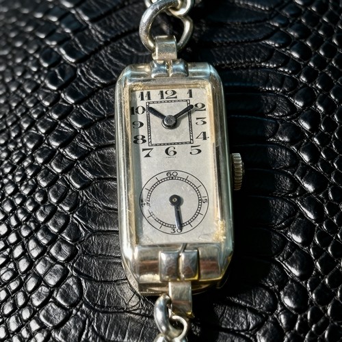 Orologio dottore donna - orologio,