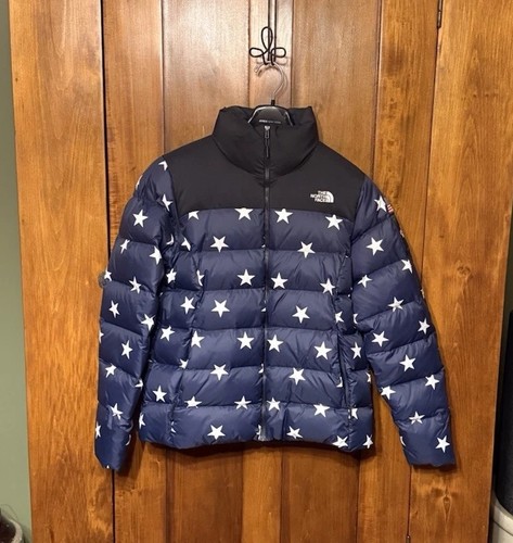 The north face donna - face,