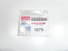 ADESIVO EMBLEMA ORIGINALE